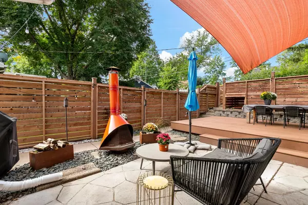 Minneapolis, MN 55419,5816 James AVE S