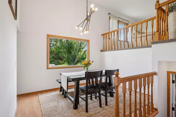 Brooklyn Park, MN 55443,8724 Loch Lomond BLVD