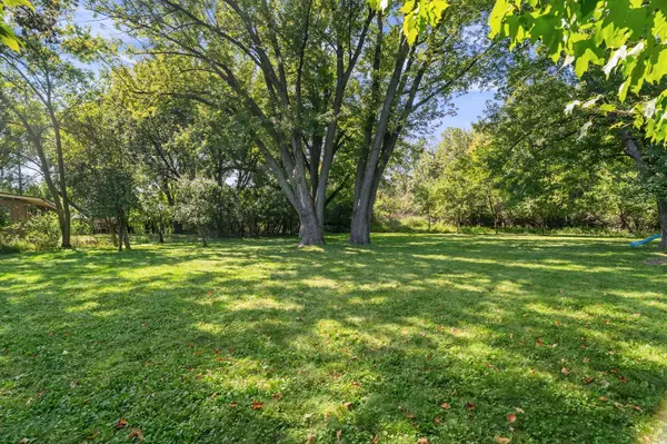 Saint Louis Park, MN 55416,2316 Westridge LN