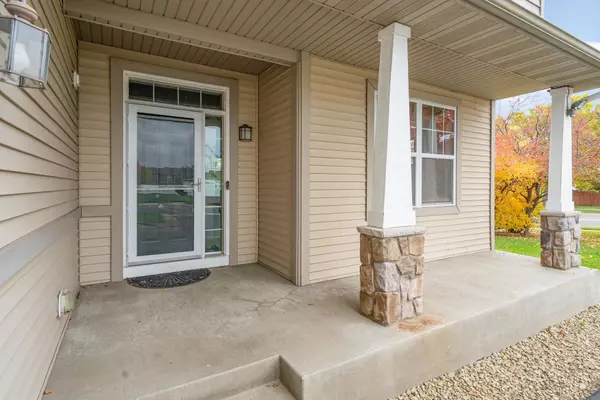 Rosemount, MN 55068,14350 Atwater WAY