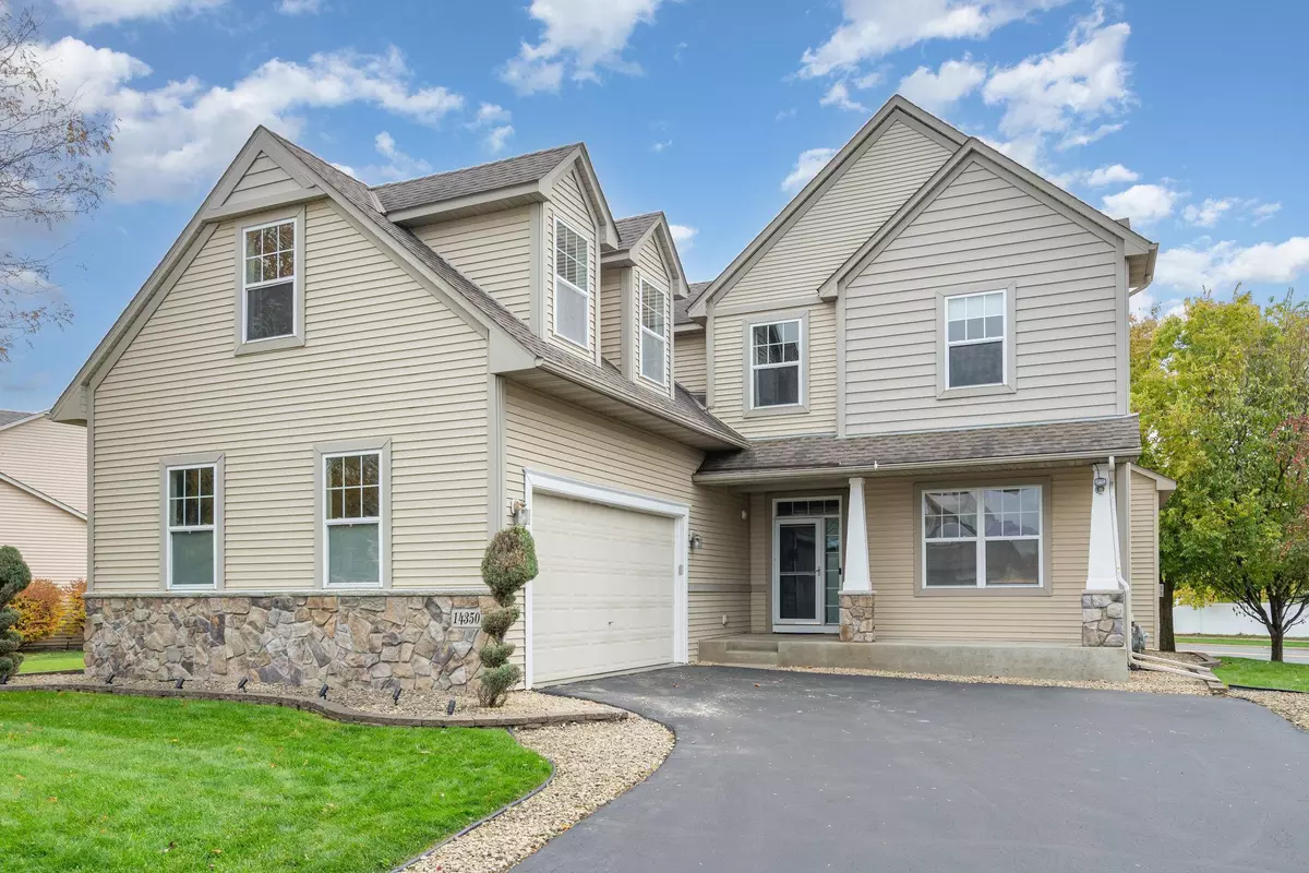 Rosemount, MN 55068,14350 Atwater WAY