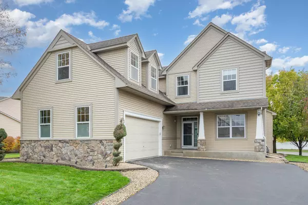 14350 Atwater WAY, Rosemount, MN 55068