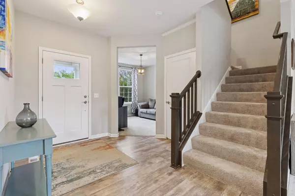 Plymouth, MN 55446,5530 Annapolis LN N