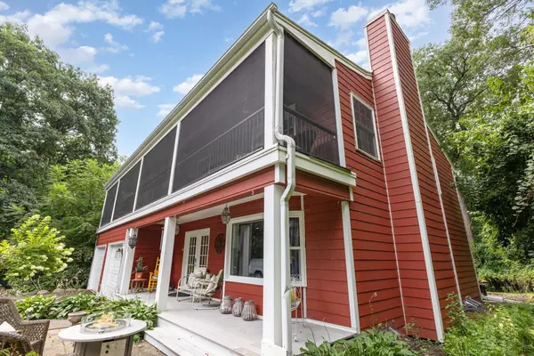 Orono, MN 55391,2530 Old Beach RD