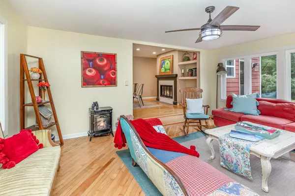 Orono, MN 55391,2530 Old Beach RD
