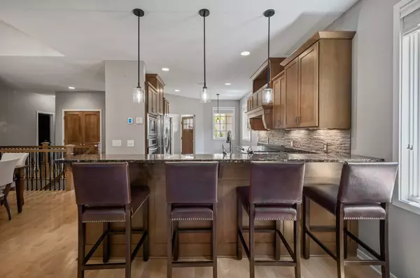 Eden Prairie, MN 55347,17365 Hanson CT