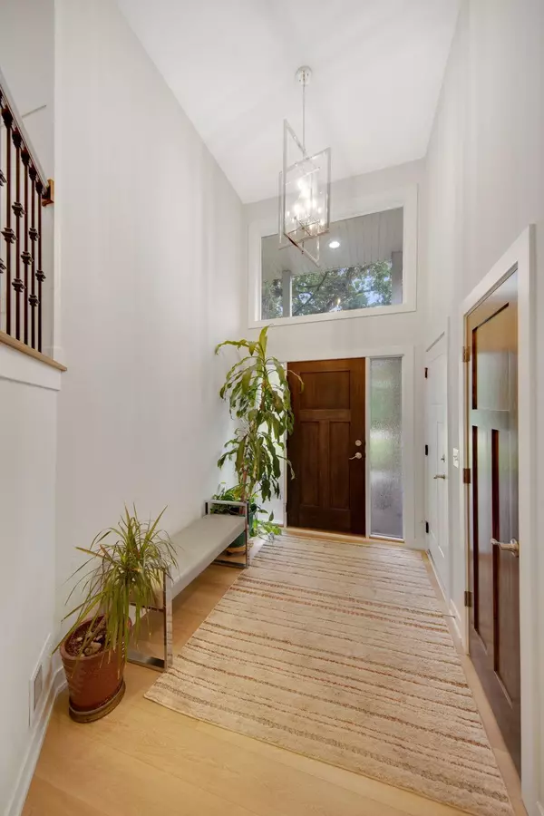 White Bear Lake, MN 55110,4787 Otter Lake RD