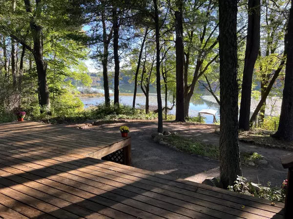 1843 60th AVE, Alden Twp, WI 54020