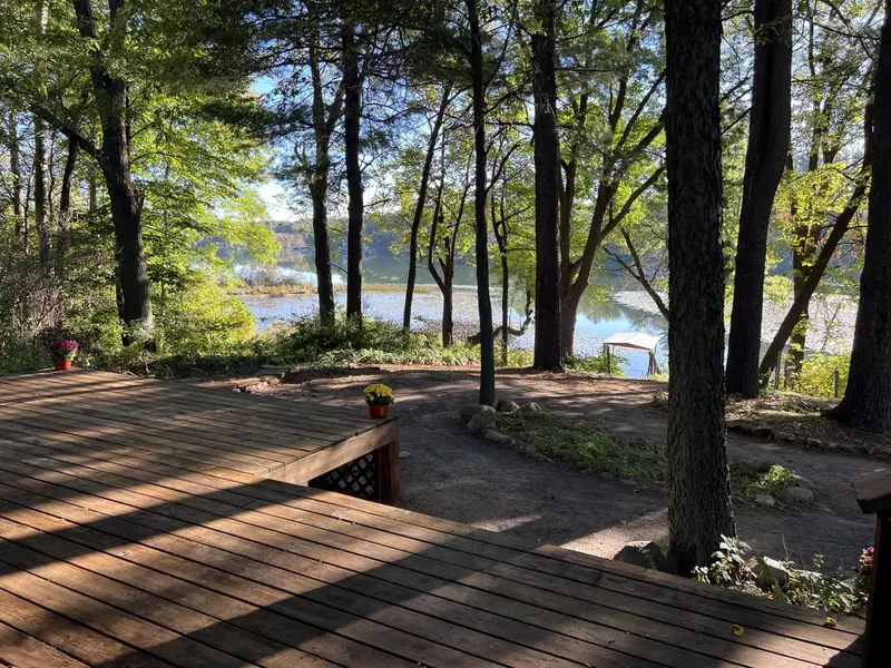 1843 60th AVE, Alden Twp, WI 54020