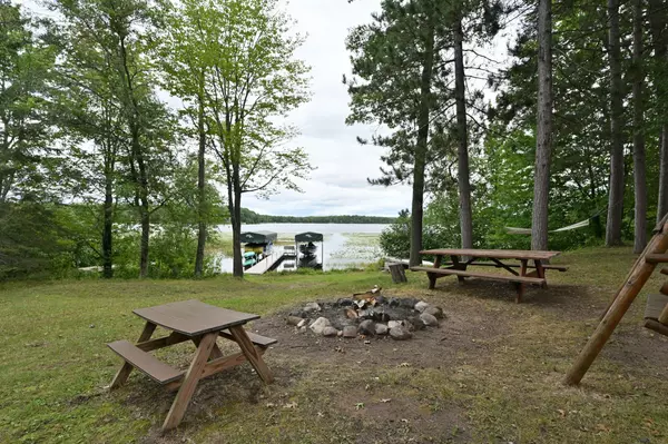 Spooner, WI 54801,W9564 Victoria LN