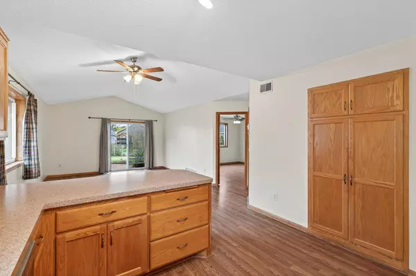 Becker, MN 55308,14956 117th ST SE