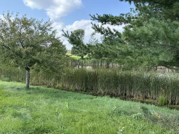 New Richmond, WI 54017,TBD Cattail Lane #Lot 9