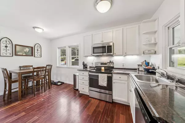 Amery, WI 54001,230 Arlington DR