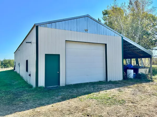 Menahga, MN 56464,12435 340th ST