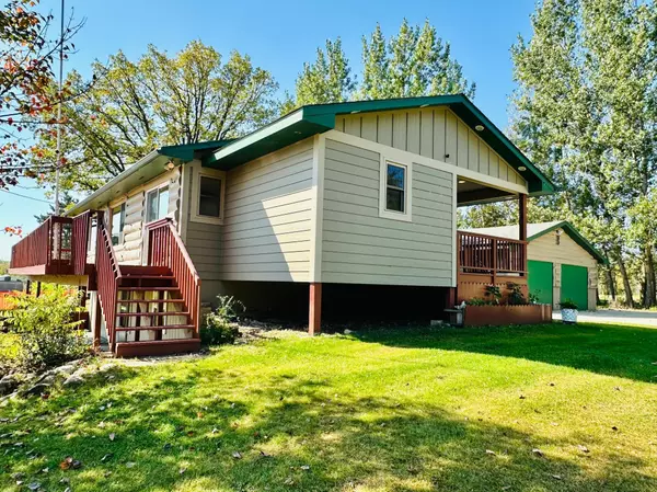 Menahga, MN 56464,12435 340th ST
