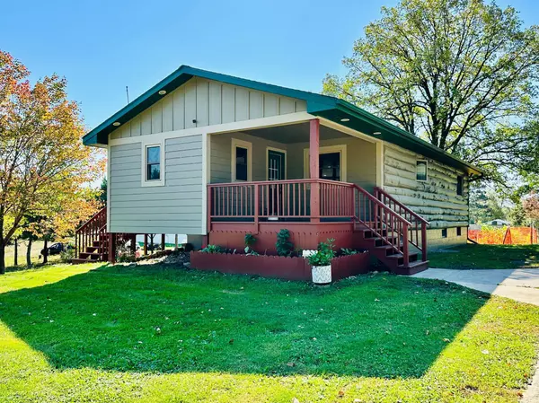 Menahga, MN 56464,12435 340th ST