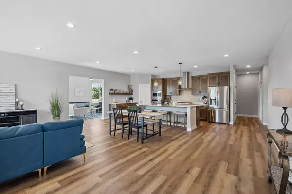 Delano, MN 55328,1257 Willowbrook CIR