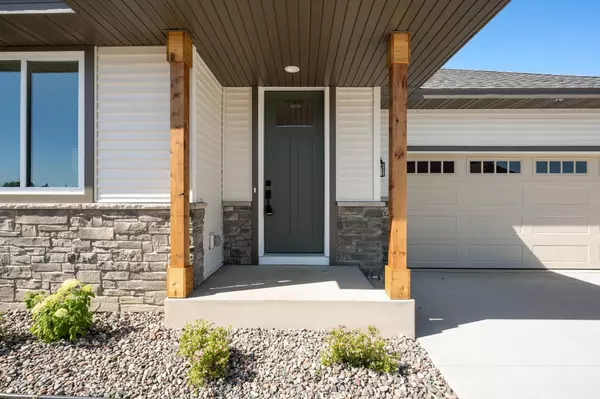 Delano, MN 55328,1257 Willowbrook CIR