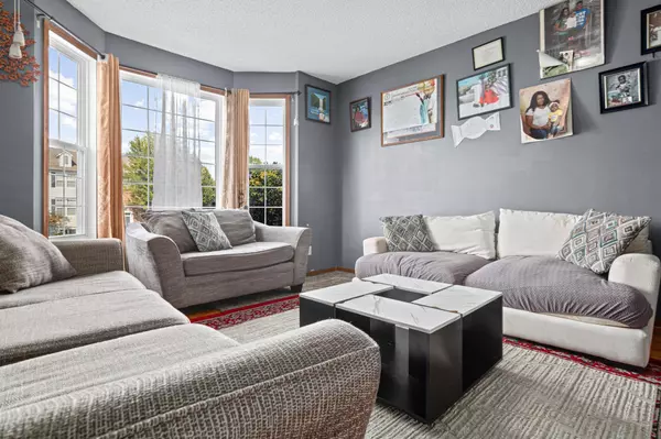 New Hope, MN 55428,7828 Elm Grove LN