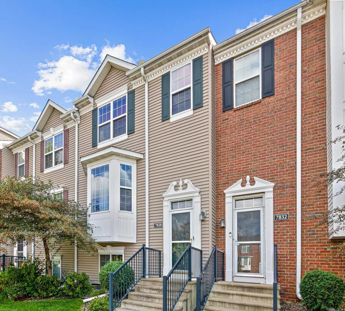 New Hope, MN 55428,7828 Elm Grove LN