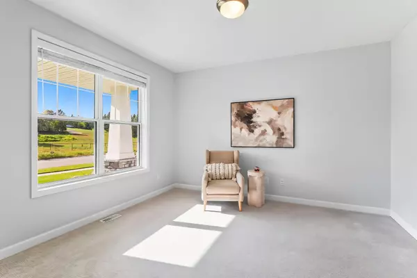 Woodbury, MN 55129,4751 Martingale DR