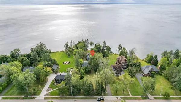 Duluth, MN 55804,5130 London RD