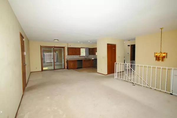 Saint Paul, MN 55117,254 Idaho AVE W