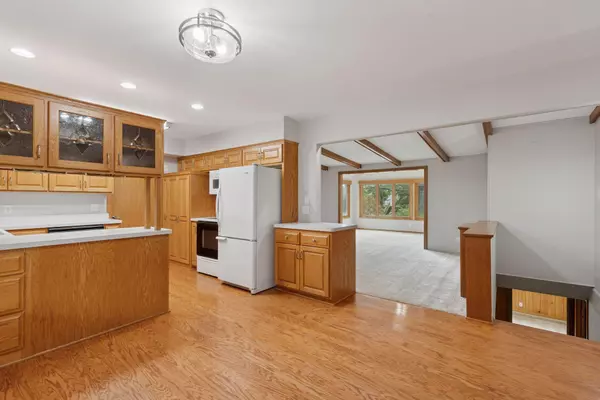 Blaine, MN 55434,1156 128th AVE NE