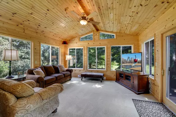 Andover, MN 55304,4531 146th LN NW