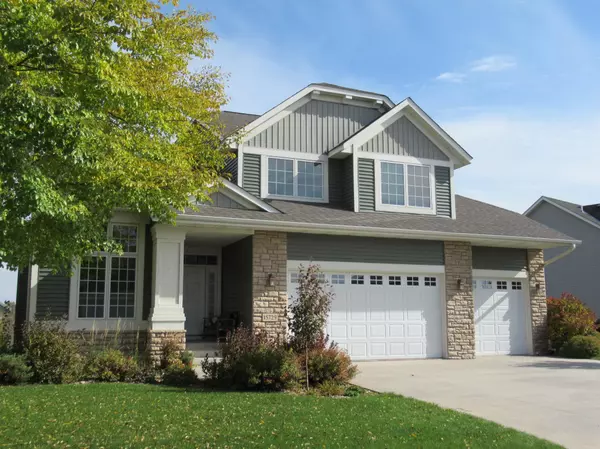 Hugo, MN 55038,15729 Fairoaks AVE N