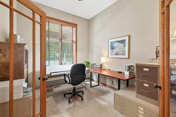 Hugo, MN 55038,15729 Fairoaks AVE N