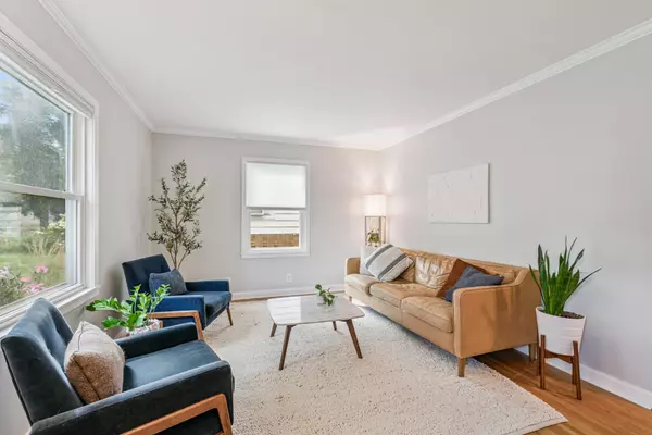 Saint Louis Park, MN 55416,2740 Brunswick AVE S