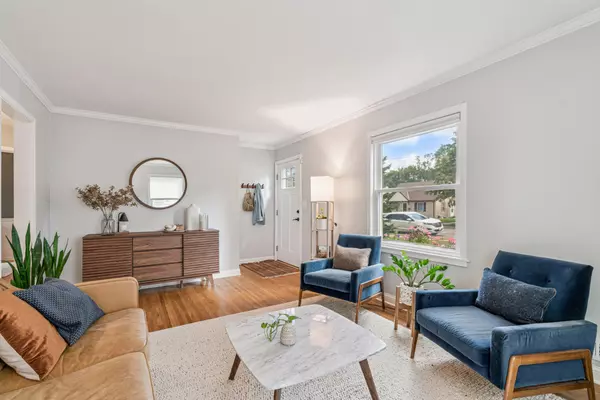 Saint Louis Park, MN 55416,2740 Brunswick AVE S