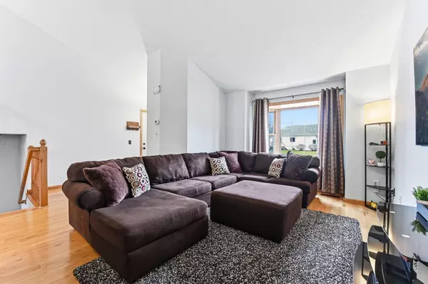 Northfield, MN 55057,2106 Sunny View LN