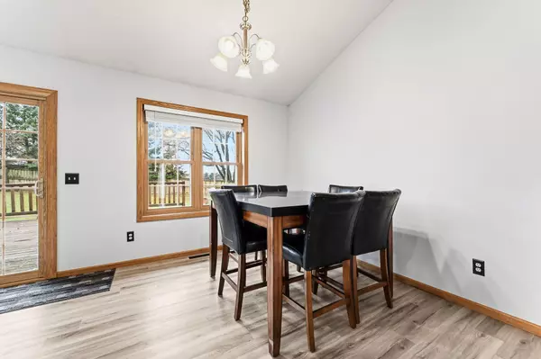 Northfield, MN 55057,2106 Sunny View LN