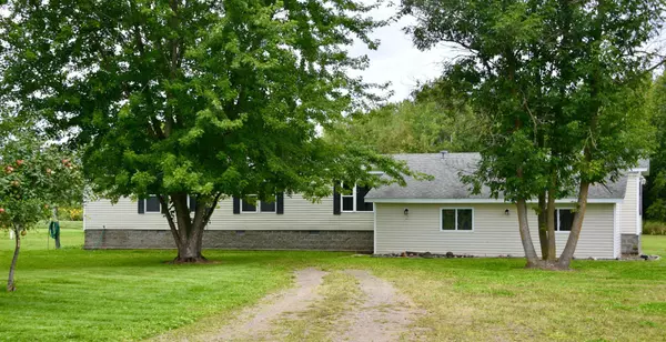 Milaca, MN 56353,13296 260th ST