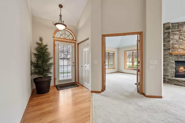 Saint Michael, MN 55376,4505 Napier Pkwy NE