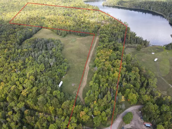 Deer River, MN 56636,40826 CO RD 311