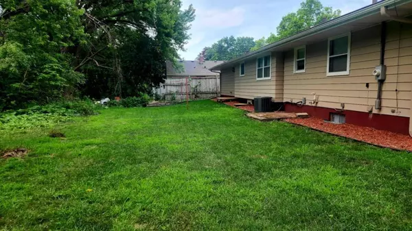 Saint Paul, MN 55119,2311 Nokomis AVE