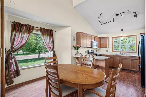 Circle Pines, MN 55014,197 Century TRL