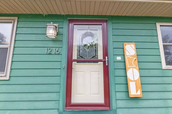 Brooklyn Park, MN 55444,1216 82nd AVE N