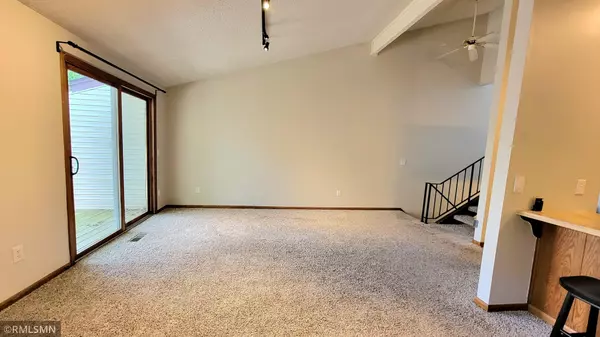 Shakopee, MN 55379,1262 Polk ST S