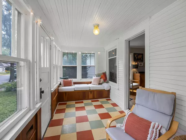 Minneapolis, MN 55406,3852 39th AVE S