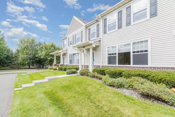 Albertville, MN 55301,6583 Linwood DR NE