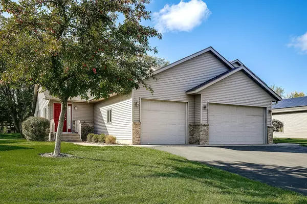 Becker, MN 55308,11163 Nikolas AVE