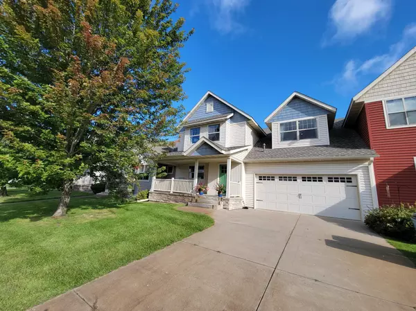 Sartell, MN 56377,1911 Whippoorwill WAY #7