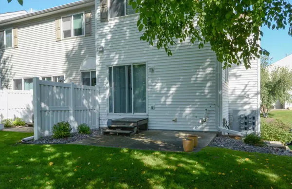 Otsego, MN 55330,7007 Quantrelle AVE NE