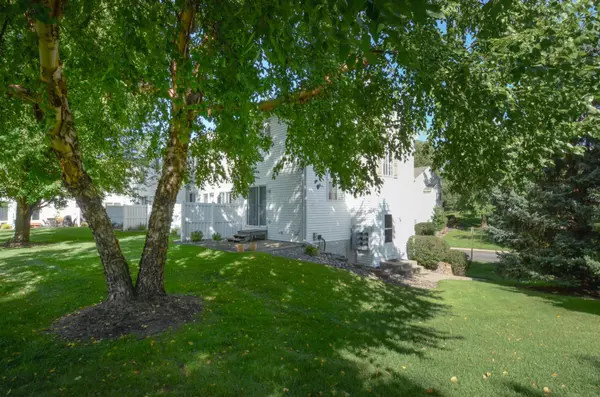 Otsego, MN 55330,7007 Quantrelle AVE NE