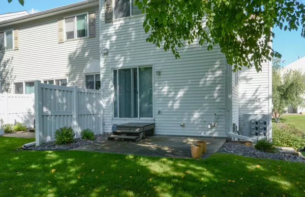Otsego, MN 55330,7007 Quantrelle AVE NE