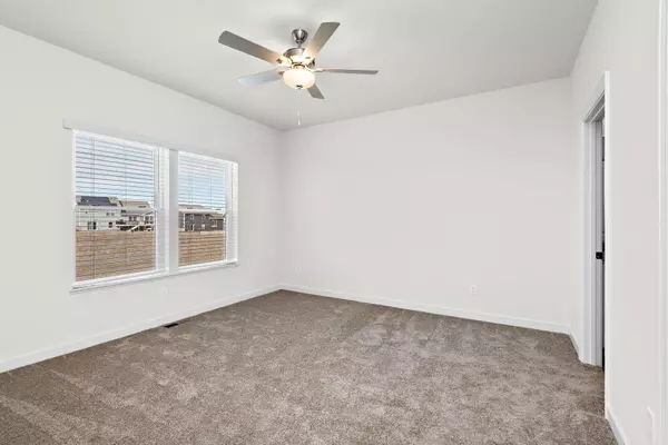 Elk River, MN 55330,18781 Grant ST NW